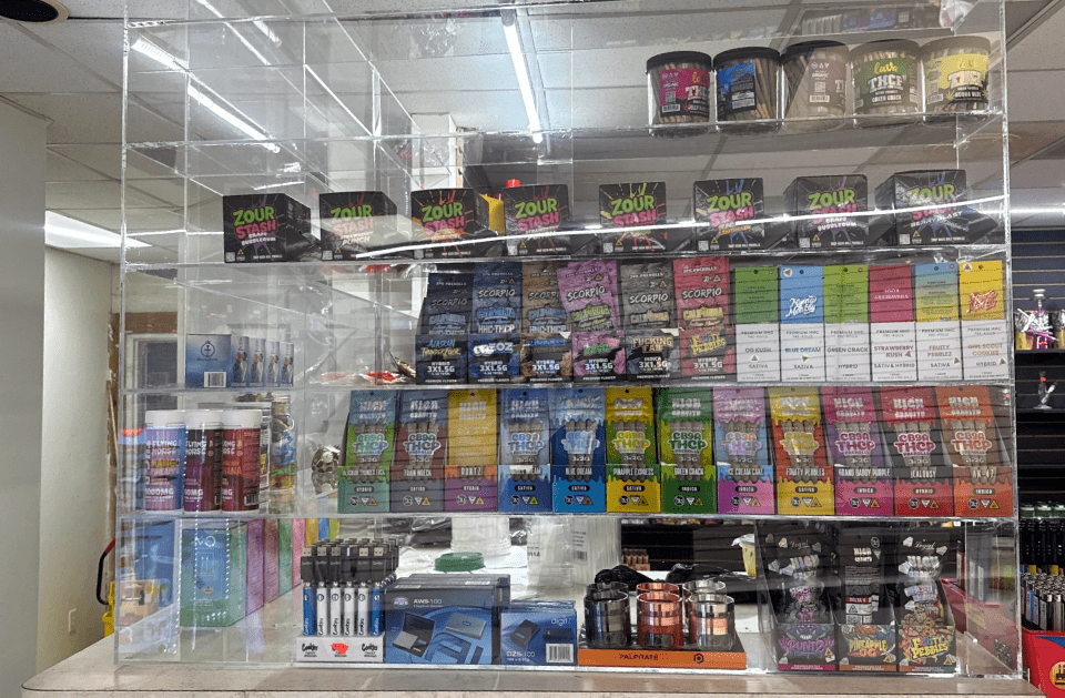 devizes vape shop The Shambles is a historic, Grade II-listed indoor market hall in Devizes,  Wiltshire, known for its mix of independent traders and central role in the  town’s market tradition. Devizes has a long main image 0